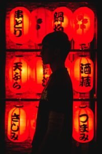 How to Plan the Ultimate Solo Travel Experience