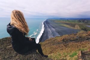 Exploring the World: 5 Must-See Destinations for Wanderlust Adventurers